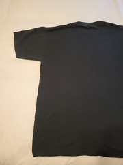 Harley Davidson Tee Shirt Men’s Size L Four Seasons Young Riders