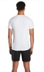 Pair of Thieves Men’s 2 pk CLASSIC TEES Undershirts T-Shirt Super Soft Medium