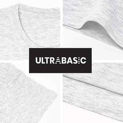 Men’s Graphic T-Shirt Superior Urban Style Since 1984 40th Birthday Anniversary
