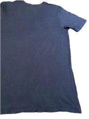 Rip Curl Floral Pocket Tailored For T-Shirt Mens Size L *See Description*