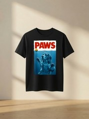 Beagle Mom Funny Cute Hound Puppy Dog Lover Gift for Women Shirt