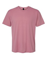 Gildan 42000 Unisex Performance T-Shirt Polyester Athletic Tee Buy 2 Get 1 Free!