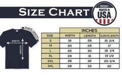 Rich Junkie Back Print T-Shirt – Hustle Money Streetwear Graphic Tee