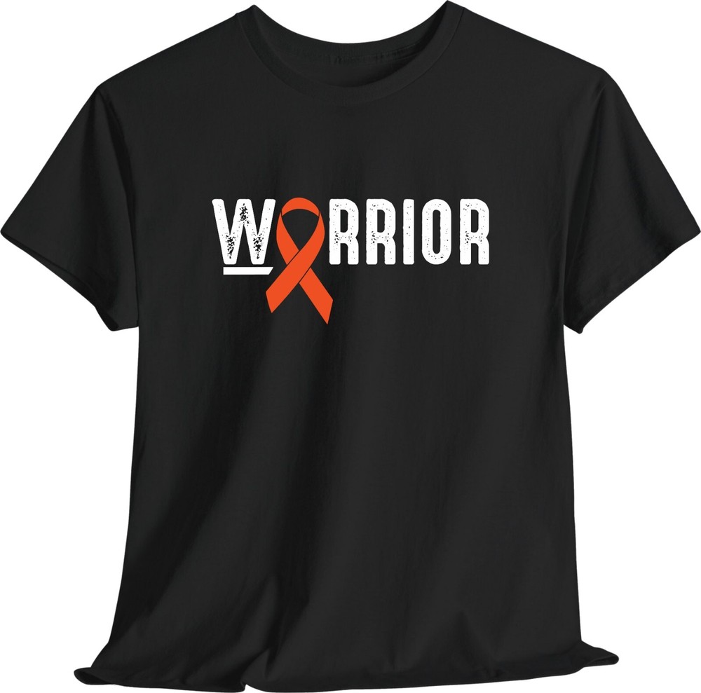 Leukemia Cancer Awareness TShirt, Leukemia cancer support tee, Leukemia cancer