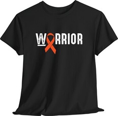 Leukemia Cancer Awareness TShirt, Leukemia cancer support tee, Leukemia cancer