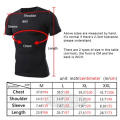 IDOGEAR Tactical Shirt Short Sleeve Camo Gear Round Collar Anti-UV Perspiration
