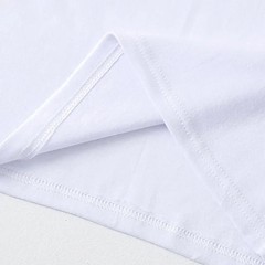 3/1Piece Men’s Cotton Sleeveless Muscle Shirts Vest Wide Shoulder Sports Fitness