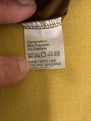 Unbranded Brown Short Sleeve Graphic T, Size 7XL