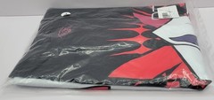 Official 2024 Hazbin Hotel Vaggie Tee Black XL Shirt Vivziepop Vaggi T-shirt