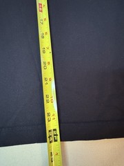 Clothing, Shoes & Accessories Men Men’s Clothing Shirts T-Shirts