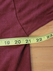 80’s Stedman Tee MHS TOP GUN Single-stitch Cotton/Poly Blend Made in USA