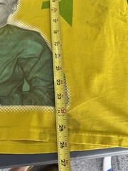 Kid & Play RARE Vintage Graphic Shirt Size Large Hip-Hop