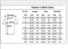 Grand Theft Auto VI 3D Apparel