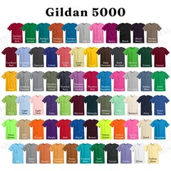 T-shirt Unisex No Do, ubt band 2 sides, Music To,ur shirt 2026 Gift Fans