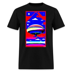 Aliens