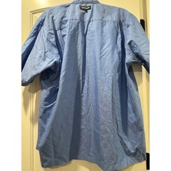Pierre Cardin shirt