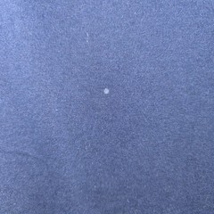 Men’s The Foundry Supply Co. Blue Pocket T Shirt 5XL