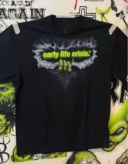 NEW Nettspend Tour 2025 Merch Unisex T-Shirt Reprint