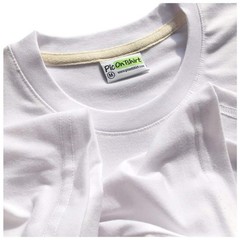 Matching Shirts for Couples Funny His & Hers T-Shirts, Matching Couple Shirts