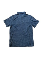 Goodfellow & Co Men’s Top NWT Size Medium