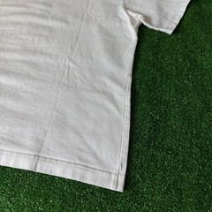 Uniqlo UT Jujutsu Kaisen Season 2 Japanese Anime T-Shirt Short Sleeve Size S