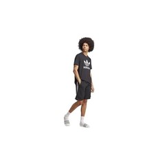 T-Shirt Adidas Adicolor Classics Trefoil IA4815