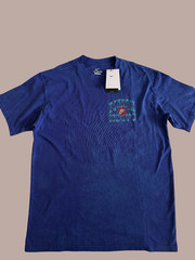 Nike Max90 Basketball Men’s T-Shirt midweight cotton Sz M / L / XL / 2XL New