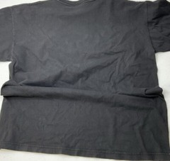 Vintage Hard Rock Cafe London Shirt Men Sz L Y2K Graphic Tee Retro Crewneck