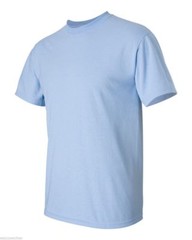 Peaches Pick NEW Mens Tall Tees LT XLT 2XLT 3XLT 4XLT 100% Ultra Cotton T-Shirts