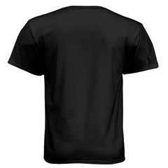 Piano Snake graphic tee