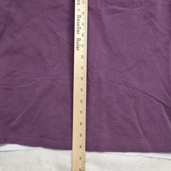 VTG The Venetian Shirt Las Vegas Logo Embroidered 1999 Casino 90s Tshirt Tee 2XL