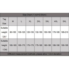 For All Day Comfort Men’s Stylish Half Turtleneck Sweater Mock Neck Design