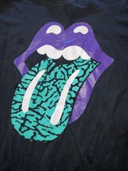 Air Jordan 5 Grape Like Mike T-Shirt Basketball Print size XXXL 3xl