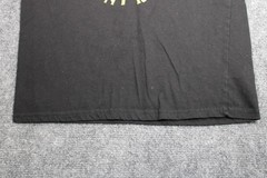 Celebrate These Colors Don’t Run PATRIOTIC T Shirt Mens Size S (34-36)