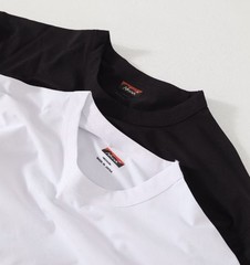 Nanga Outdoor Lightweight Breathable Quick Drying Short Sleeve T-shirt