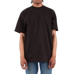 NEW Shaka Wear Super Max Heavy Weight T-shirts Color Plain Blank Tee S-5XL