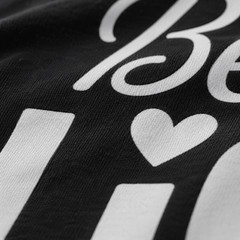 Be the Light Matthew 5 14 Shirt Christian Scripture Bible Verse Cross Tee