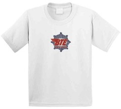 Better Than Ezra 2200×3000 T Shirt