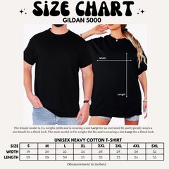 Custom Printed Cotton T-Shirt: Personalized Design, Any Occasion