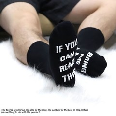 Walk Special Socks for A Special Walk Father Brother of Bride Socks Wedding F…
