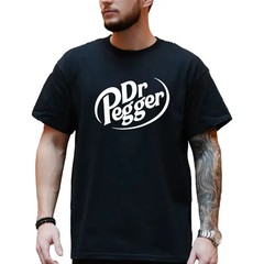 Dr Pegger T-Shirt, Mens Shirts Funny, Humor Graphics Tee, Funny Adult Graphics S