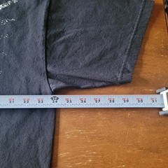 Anenberg Streetwear shirt XL SoCal Hundreds 10 Deep Crooks Castles Y2K 90s