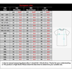 Men Retro Striped Tank Top Sleeveless 3D Print Loose Quick Dry Summer Vest