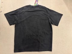 Official FIFA World Cup Match Day shirt from USA vs Turkey Men’s Size XXL 6/25