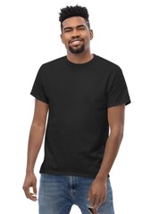 NEW LIMITED! Sober Life NA AA Sober Recovery Motivation T-Shirt – MADE IN USA