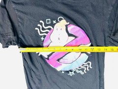 Ghostbusters Loot Crate Adult S T Shirt