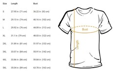 Eagle Lightning Freedom 250 Years T-Shirt Eagle Lightning T-Shirt (Up to 5XL)