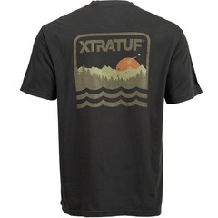 XTRATUF CAVIAR XT Men’s & Women’s OXCVR Hats | Durable Outdoor Headwear
