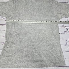 Y2K Air Force Academy Falcons Colorado Graphic TShirt Men L Gray Gear For Sport