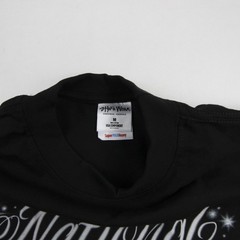 Shaka Wear Short Sleeve Shirt Men’s Black New without Tags M